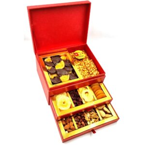 Rosh Hashanah Gifts