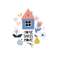 Housewarming Gifts