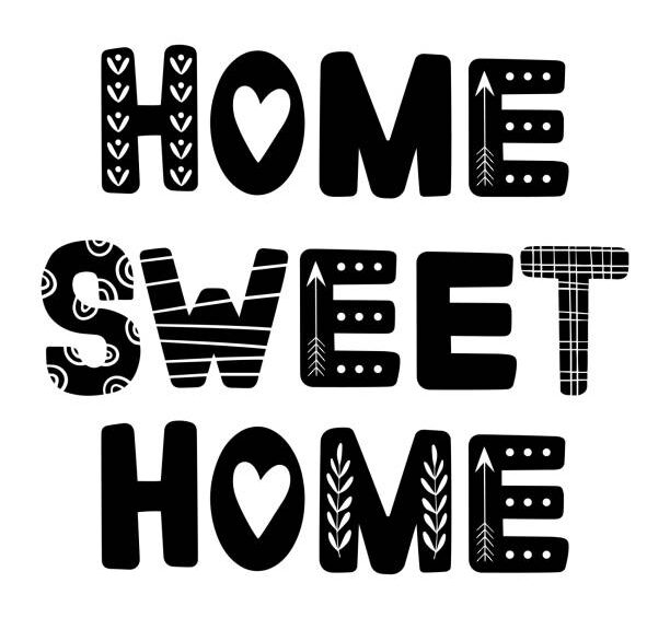 Housewarming Gifts