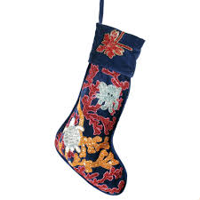 Stocking Stuffers