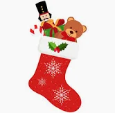 Stocking Stuffers
