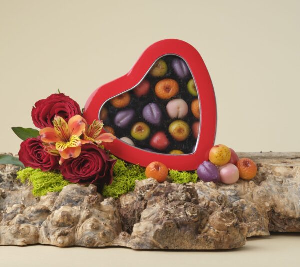 Chinese New Year gift guide 2026