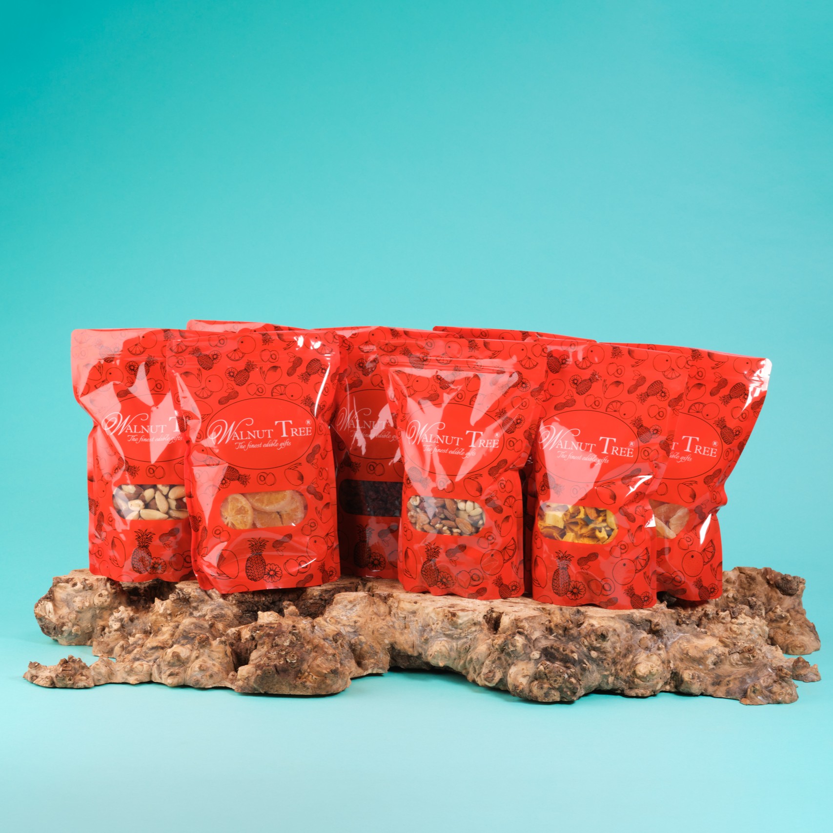 Bulk Kilo Bags