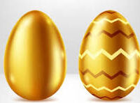 Easter Treat Alternatives