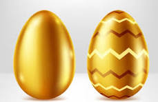 Easter Treat Alternatives