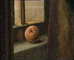 Jan van Eyck