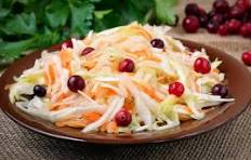 Cabbage the Athenian way
