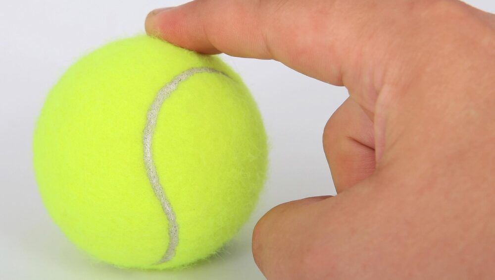 Wimbledon