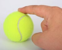 Wimbledon