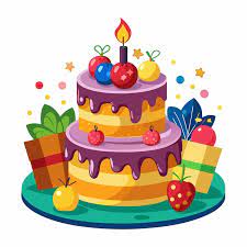 British Birthday Traditions