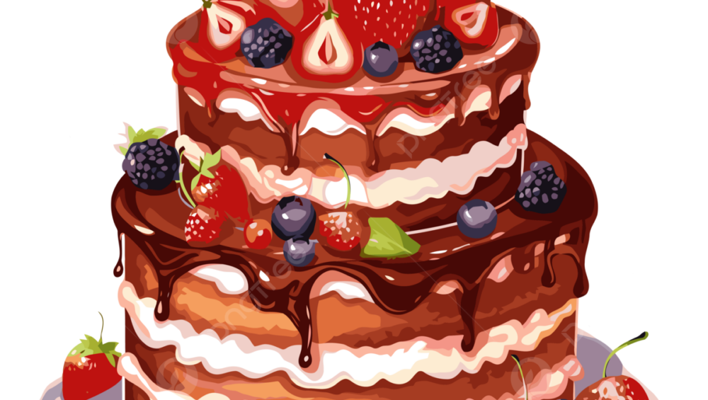 British Birthday Traditions