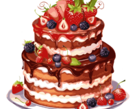 British Birthday Traditions
