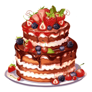 British Birthday Traditions