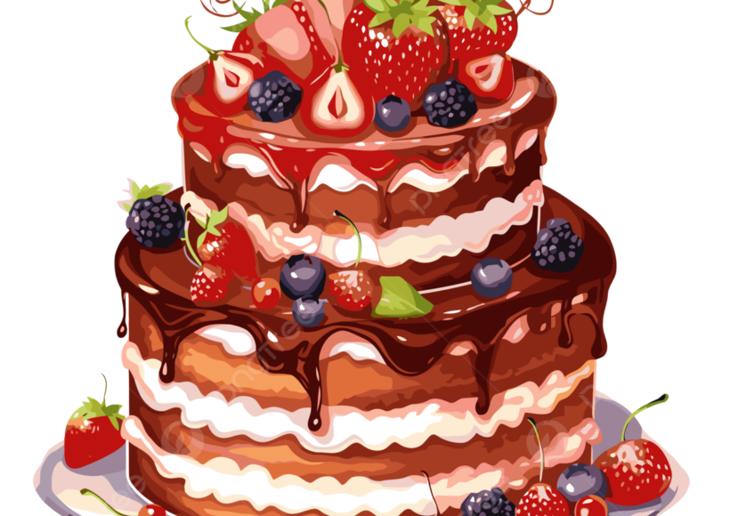 British Birthday Traditions