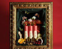 walnut tree- the finest edible treats