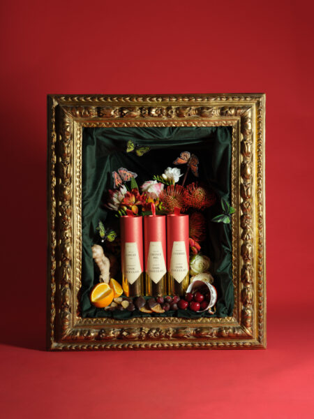 romantic gift guide