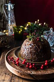 stir-up-sunday-with-walnut-tree