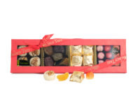 Luxury Christmas gifts for Mum – Walnut Tree