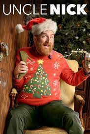 christmas gifts for uncles