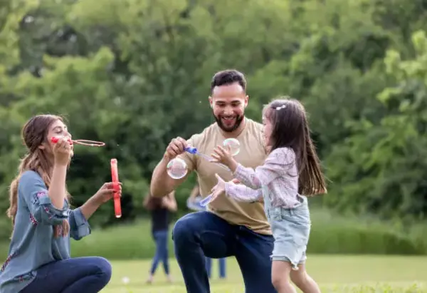 christmas gifts for uncles