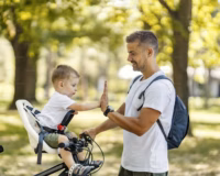 christmas gifts for uncles