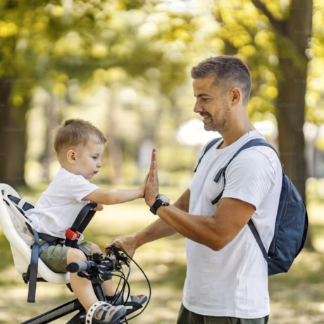 christmas gifts for uncles