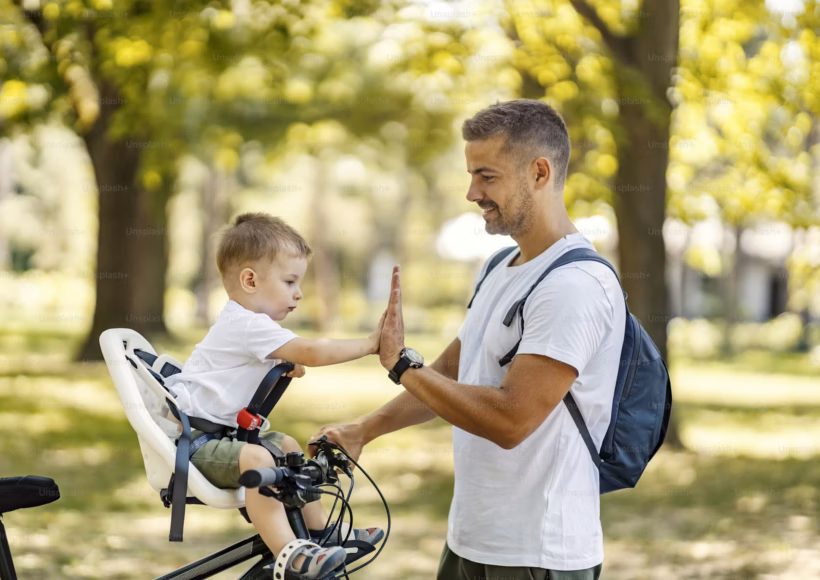 christmas gifts for uncles