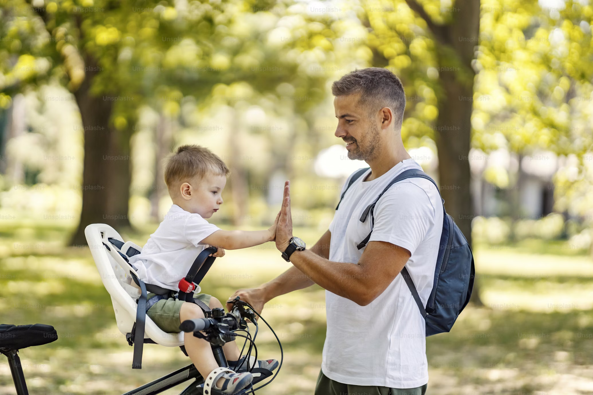 christmas gifts for uncles