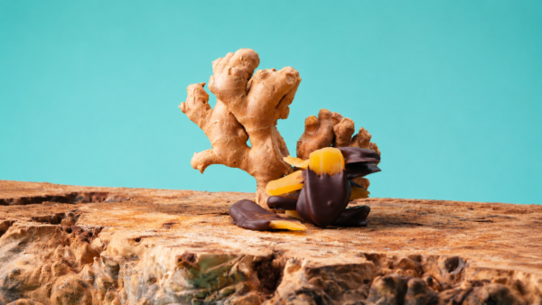 Luxury Christmas food gifts from Walnut Tree including chocolates, nuts and confectionery