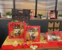Check out the QVC website and our song SKU 835436